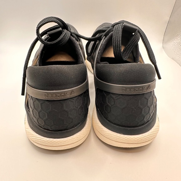 Reebok Floatride Run Flexweave - Men’s Running Shoes - Size 8 US - Original Box - Picture 6 of 7